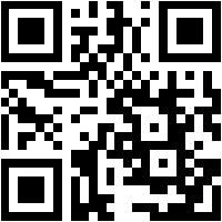 WhatsApp QR Code
